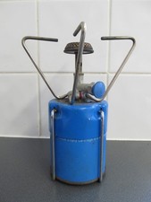 Vintage camping gaz for sale  STOURBRIDGE