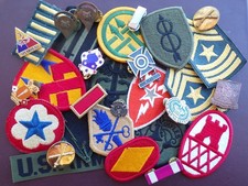 Junk drawer army for sale  Key West