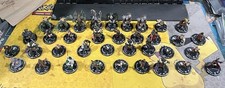 mage knight miniatures for sale mage knight miniatures for sale Point Pleasant Beach