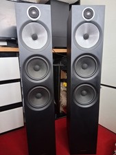 Bowers wilkins 603 for sale  ROCHDALE