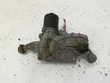 Moteur essuie glace d'occasion  France