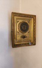 Orologio pendolo antico usato  Milano