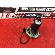 Pompe essence agusta d'occasion  France