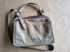 Liebeskind ledertasche gebraucht kaufen  Pfungstadt