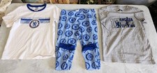 Boys girls age for sale  CHIPPENHAM