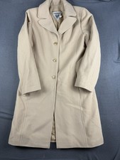 Vtg marvin richards for sale  Looneyville