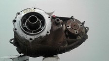 Case 2001 ford for sale  Saint Johns