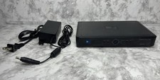 Directv dvr receiver for sale  Victoria