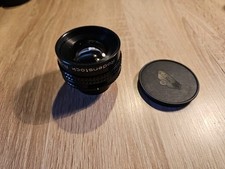 Vintage bjektiv rodenstock gebraucht kaufen  Mannheim