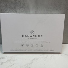 One facial hanacure for sale  Chicago
