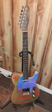 Firefly jimi page for sale  Betsy Layne