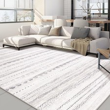 10x14 area rugs for sale  Brentwood