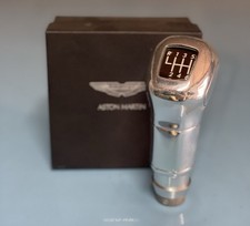 aston martin dbs manual for sale aston martin dbs manual for sale  RUSHDEN