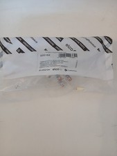 Ariston 935184 regulation for sale  COLCHESTER