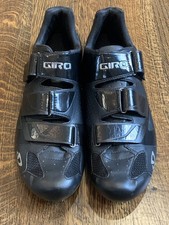 techlace prolight giro for sale techlace prolight giro for sale Westfield