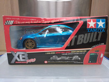 Tamiya pro expert for sale  STAINES-UPON-THAMES