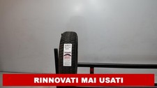 Gomme 165 70r16 usato  Comiso
