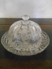 cloche a fromage d'occasion cloche a fromage d'occasion  Toulon-