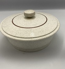 Poole pottery parkstone for sale  LONDON