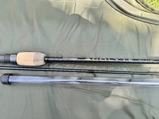 Drennan acolyte plus for sale  LEIGHTON BUZZARD