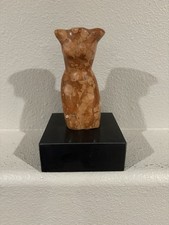 Abstract marble female for sale  West Fargo