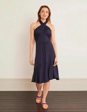 Boden women lilah for sale  WORCESTER