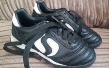 Boys sondico turf for sale  DUMFRIES