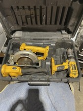 18v dewalt tool for sale  Sun Prairie