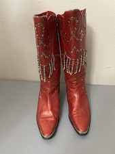 Vtg margaret jerrold for sale  Longview