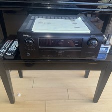 Denon avr 4311ci for sale  Campbell