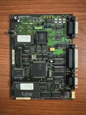 Nsk e043sacb1 001 usato Nsk e043sacb1 001 usato  Pinerolo