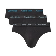 Slip calvin klein. usato  San Giuseppe Vesuviano