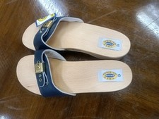 Scholls exercise sandals for sale  Ellenwood