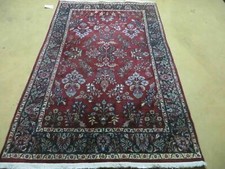Vintage handmade fine for sale  Plainview