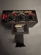 Genuine newgy robo for sale Genuine newgy robo for sale  MIDDLEWICH