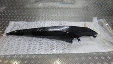 Piaggio gilera runner gebraucht kaufen  Bornheim