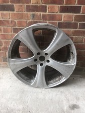 Range rover kahn for sale  ROCHFORD