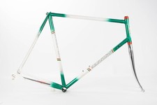 Sannino vintage columbus usato  Chieri