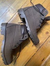 Timberland women boots for sale  EDINBURGH