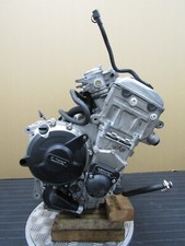 Bmw s1000r sport for sale  SOUTH MOLTON