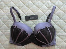 lingerie charlott 90c d'occasion lingerie charlott 90c d'occasion Noyal-Châtillon-sur-Seiche