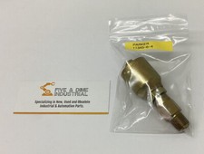 Parker 11343 crimp for sale  North Ridgeville