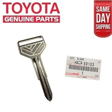 Toyota pickup dlx for sale  Point of Rocks