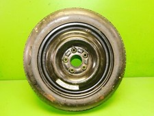 Prelude oem bridgestone for sale  Glendale