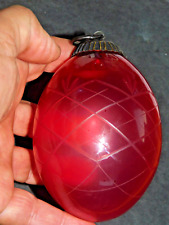 Ancienne boule noël d'occasion  Rouen-