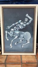 Art work ernst for sale  Woodland Hills