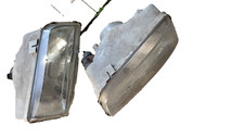 Front lights 1998 for sale  Rossendale