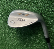 Titleist vokey spin for sale  Hilton Head Island