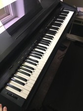 Roland 3000 keyboard for sale  East Haddam