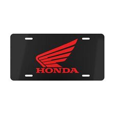 Honda motorsports wings for sale  Saint Louis